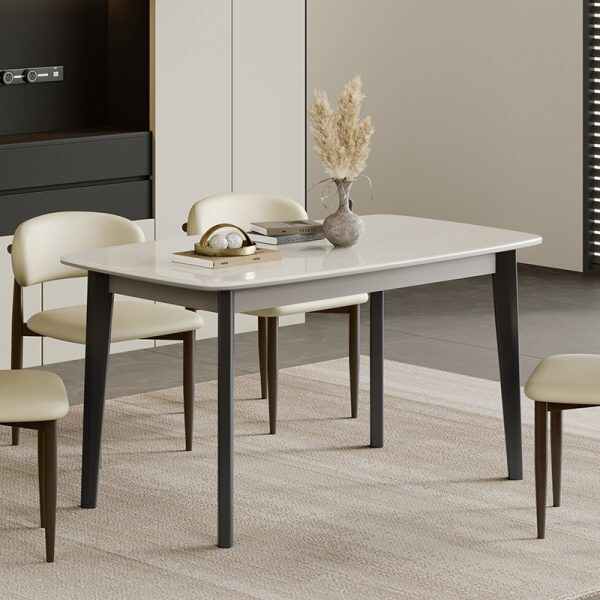 Dining and Table Elegance Combining Functionality and Style in Every Meal