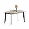 Dining and Table