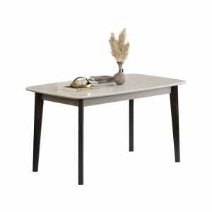 Dining and Table