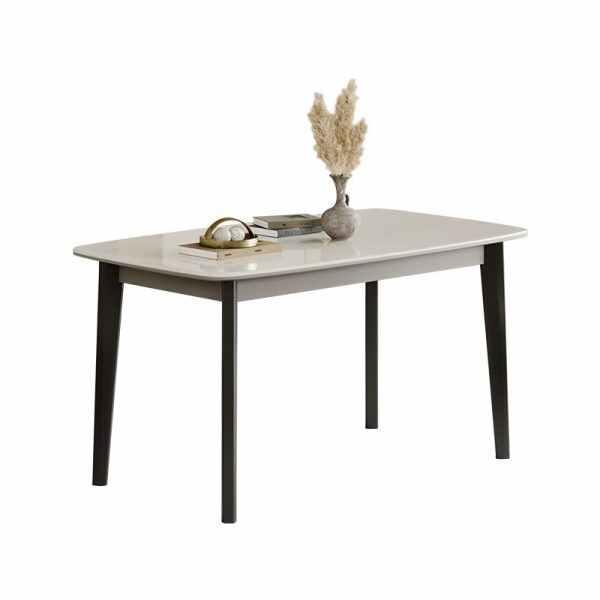 Dining and Table