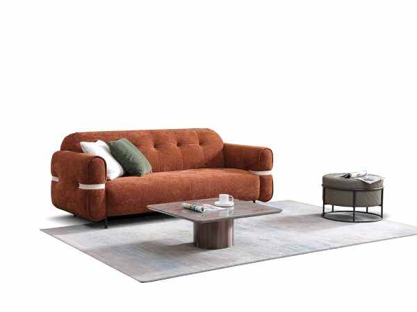 The Ultimate Ikea Sofa Alternative The Mid Century Modern Loveseat