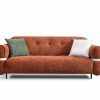 Ikea Sofa