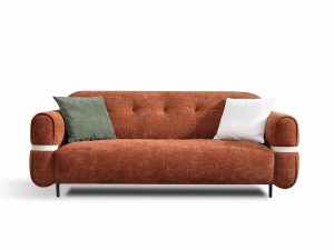 Ikea Sofa