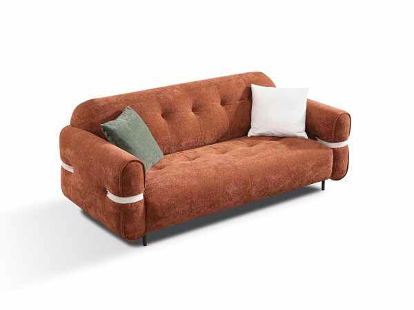 The Ultimate Ikea Sofa Alternative The Mid Century Modern Loveseat