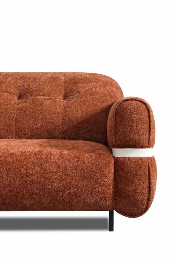 The Ultimate Ikea Sofa Alternative The Mid Century Modern Loveseat