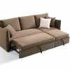 Sofa&Bed