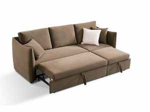 Sofa&Bed