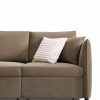 Sofa&Bed​ in One Ultimate Comfort and Functionality for Modern Living
