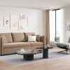 Sofa&Bed​ in One Ultimate Comfort and Functionality for Modern Living