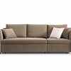Sofa&Bed​ in One Ultimate Comfort and Functionality for Modern Living