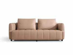 Leather Sofas