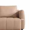 The Ultimate Guide to Modern Luxury Leather Sofas