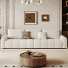 Ikea Couch