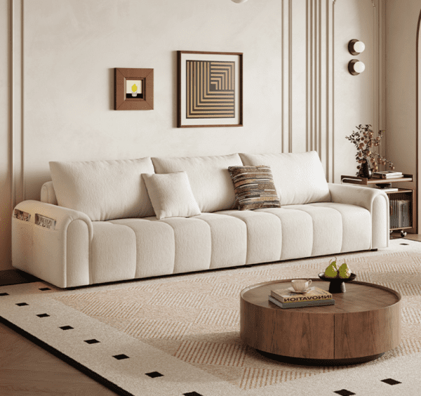Ikea Couch