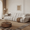 Green Sofa