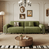 Mid Century Modern Sofa