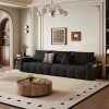 Ikea Couch