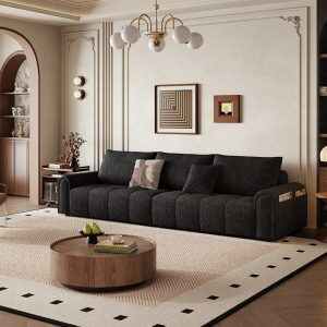 Ikea Couch