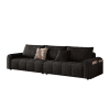 Ikea Couch