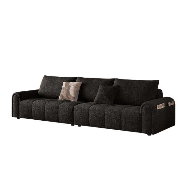 Ikea Couch