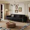 Mid Century Modern Sofa