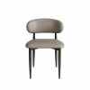 Dining Set A Modern Blend of Comfort and Timeless Design
