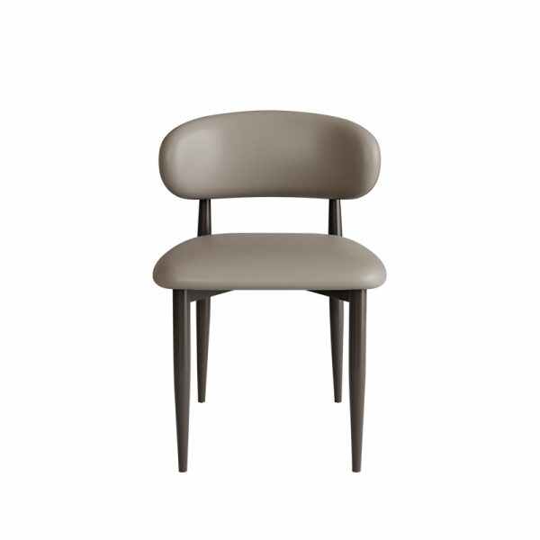 Dining Set A Modern Blend of Comfort and Timeless Design