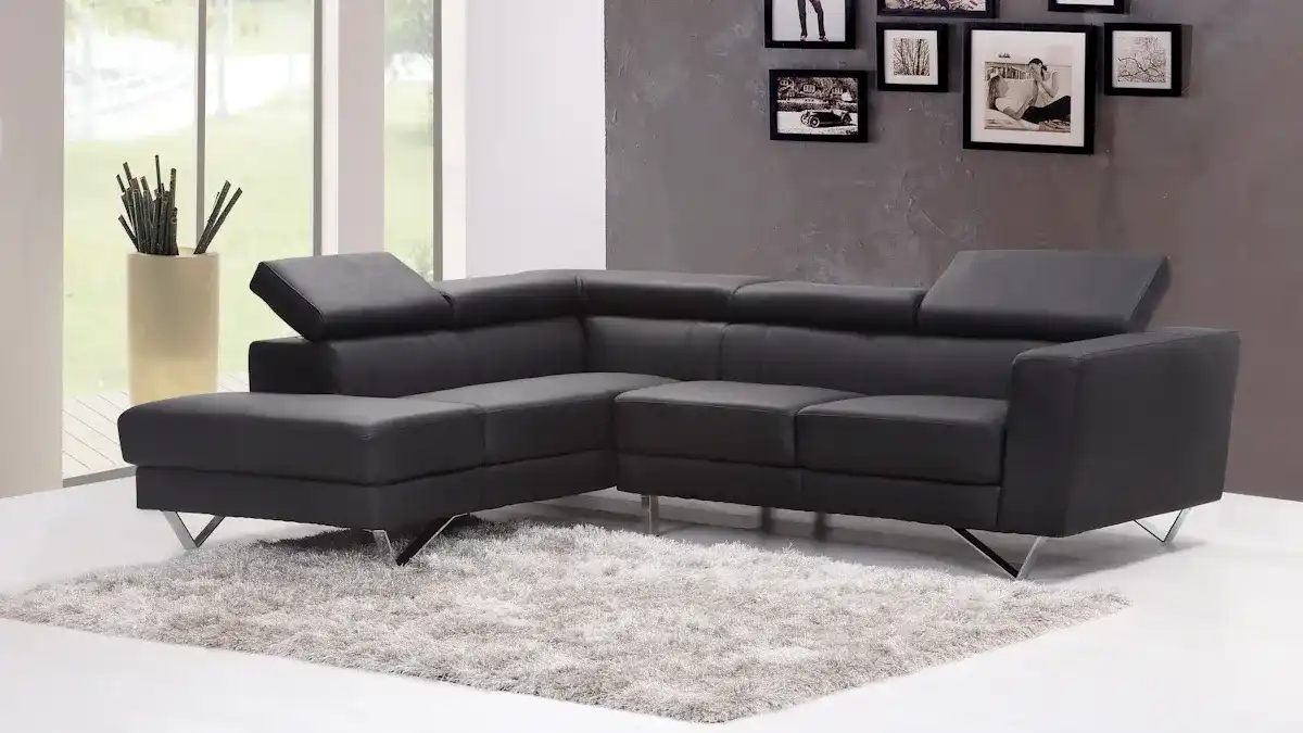 Modular sofa beds features