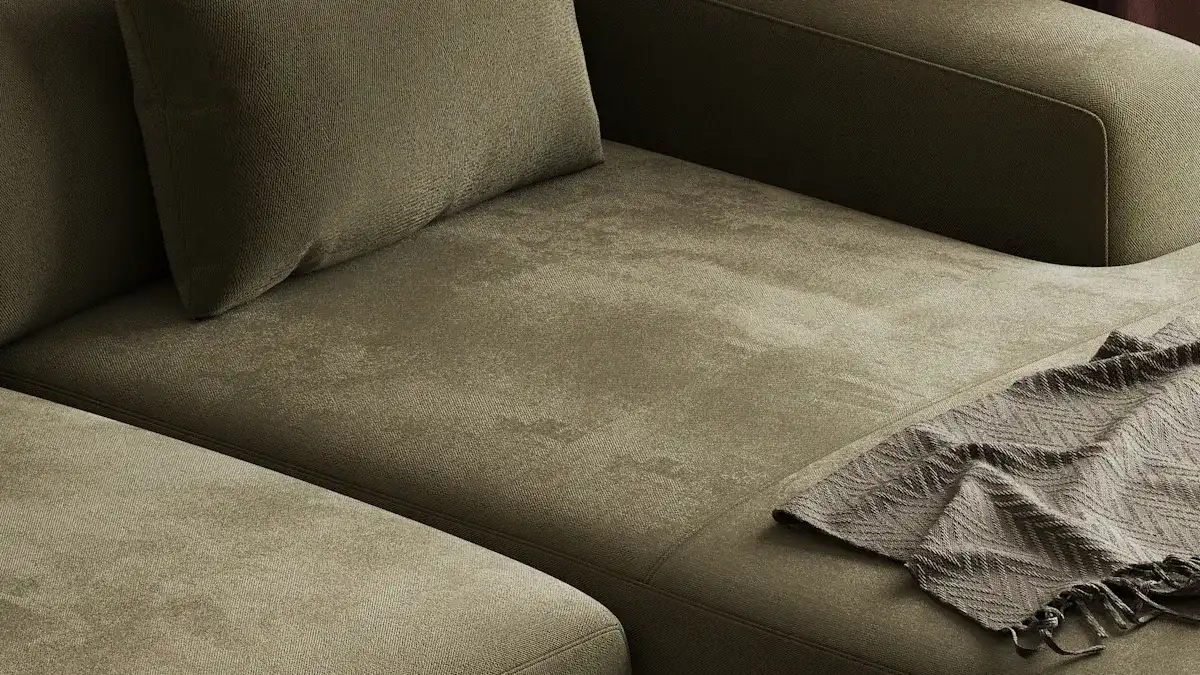 How to Choose the Right Sleeper Sofa for Your Home 4 Sleeper Sofa Types