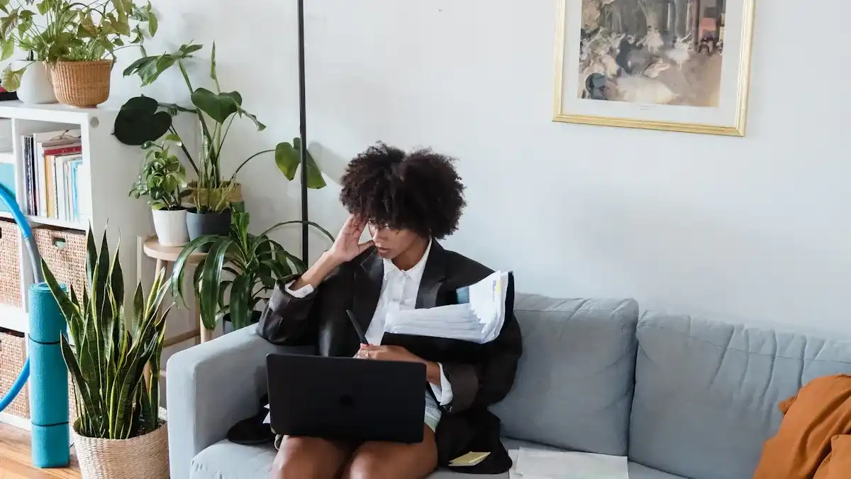 How to Choose the Right Sleeper Sofa for Your Home 5 Size & Fit