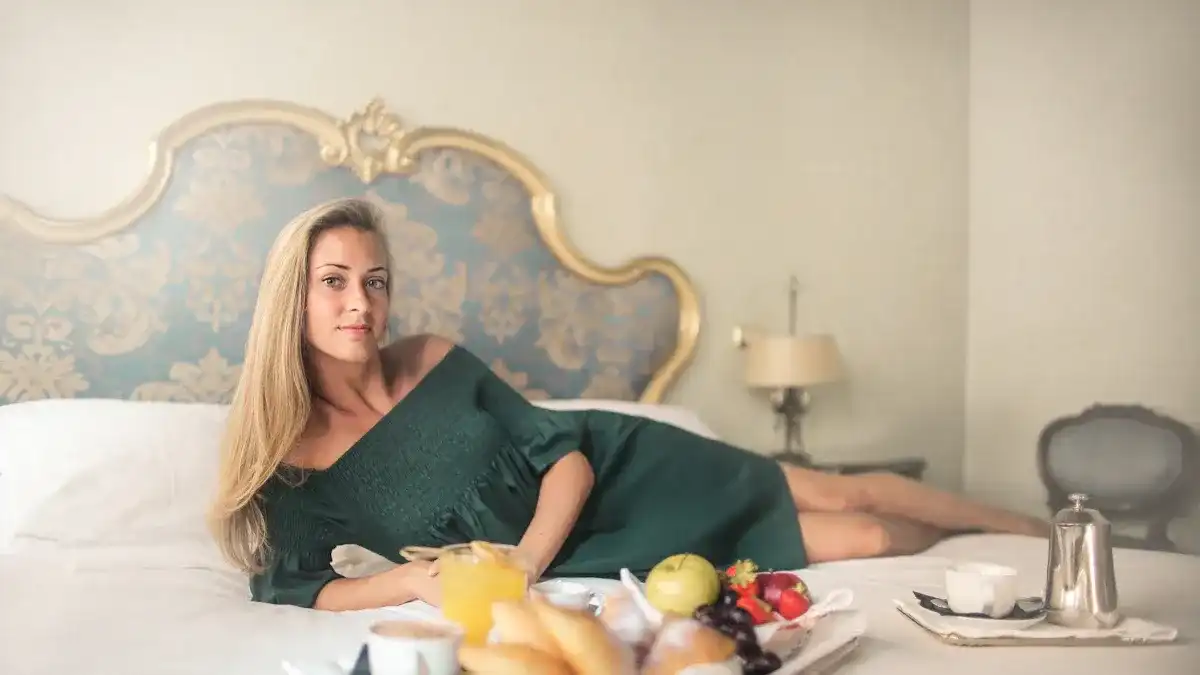 Customization, Sustainability & Value