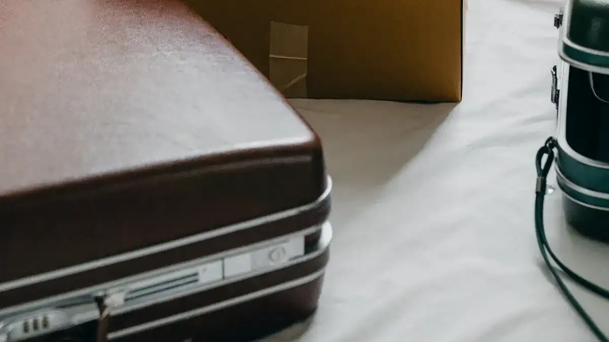 Assembly & First Impressions