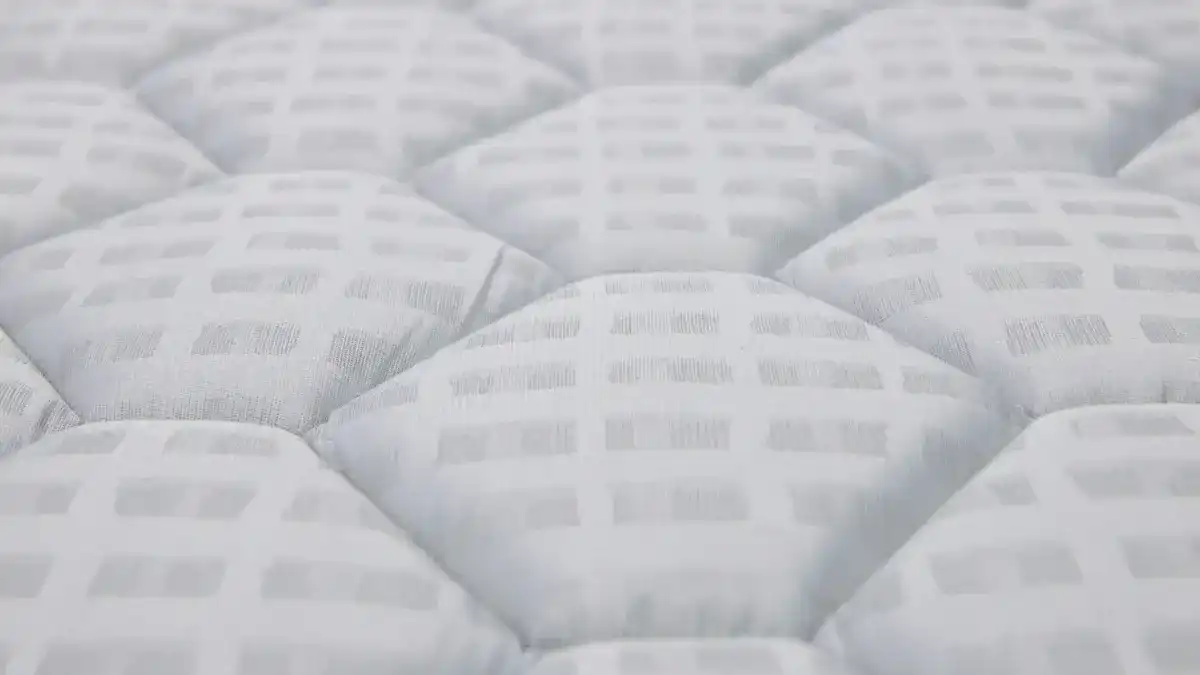 Affordable Single Bed Mattresses That Deliver Quality Sleep 4 Mattress That Won’t Sag