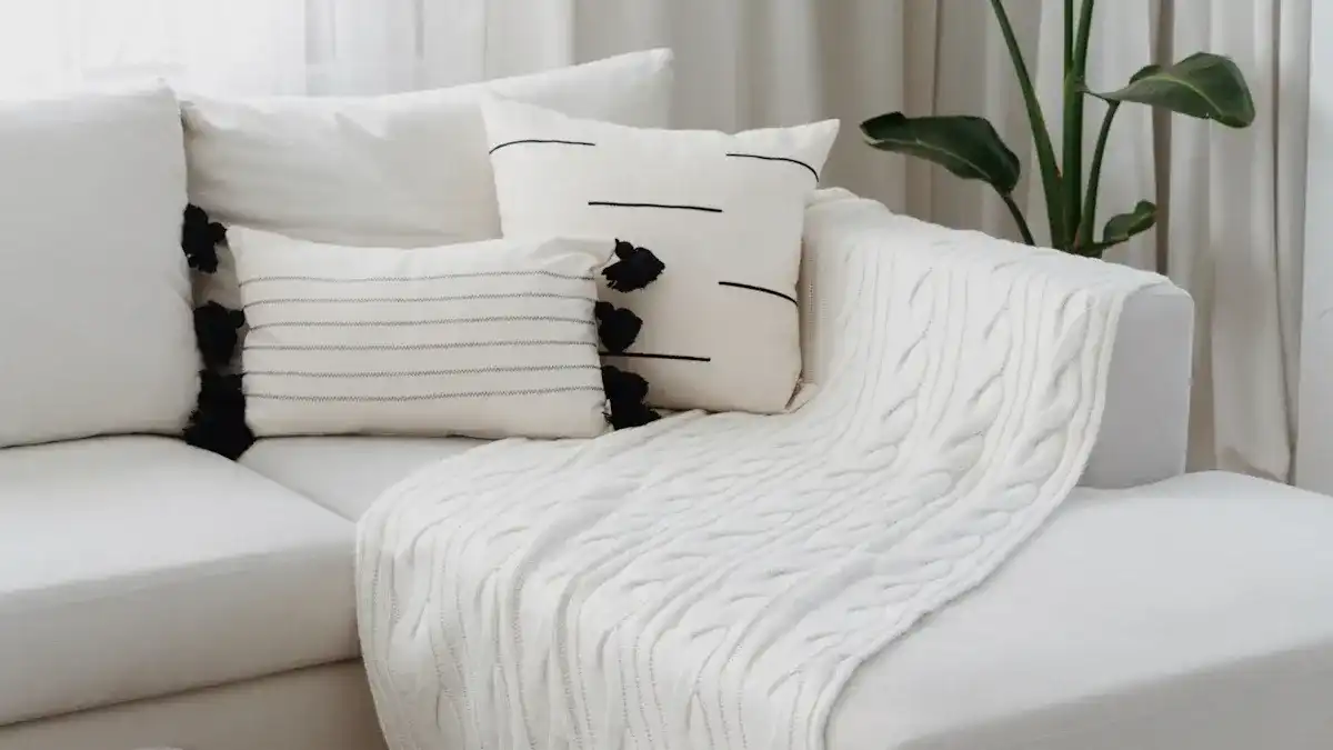 Choosing a Folding Couch