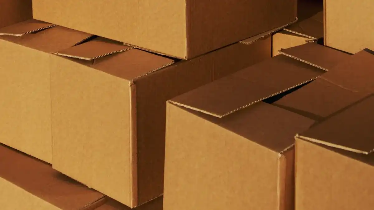 Furniture supplier in China for your next big project 5 Ensuring quality and delivery