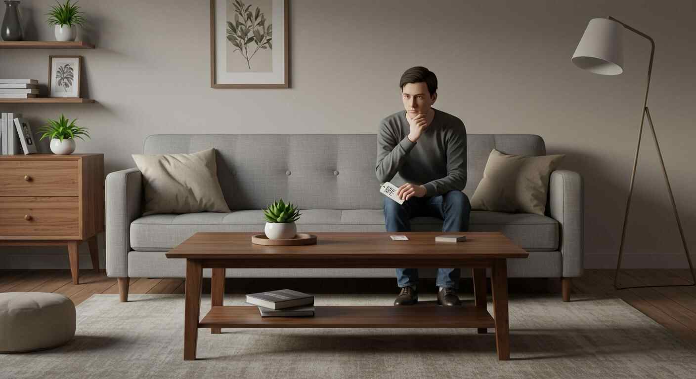 Is quality furniture really worth the price today