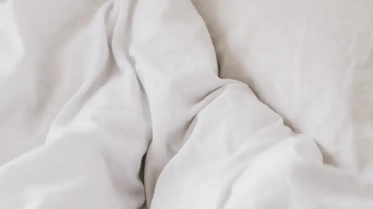 Choosing the Right Mattress Topper for Optimal Support