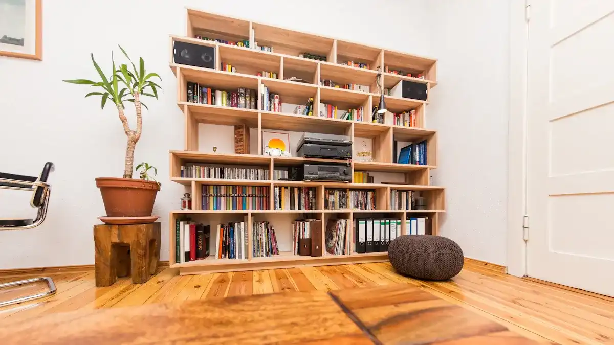 Features of Quality Furniture