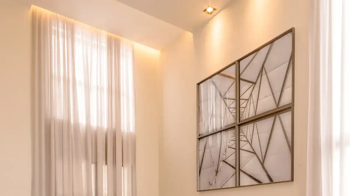 Top Luxury Furniture Companies