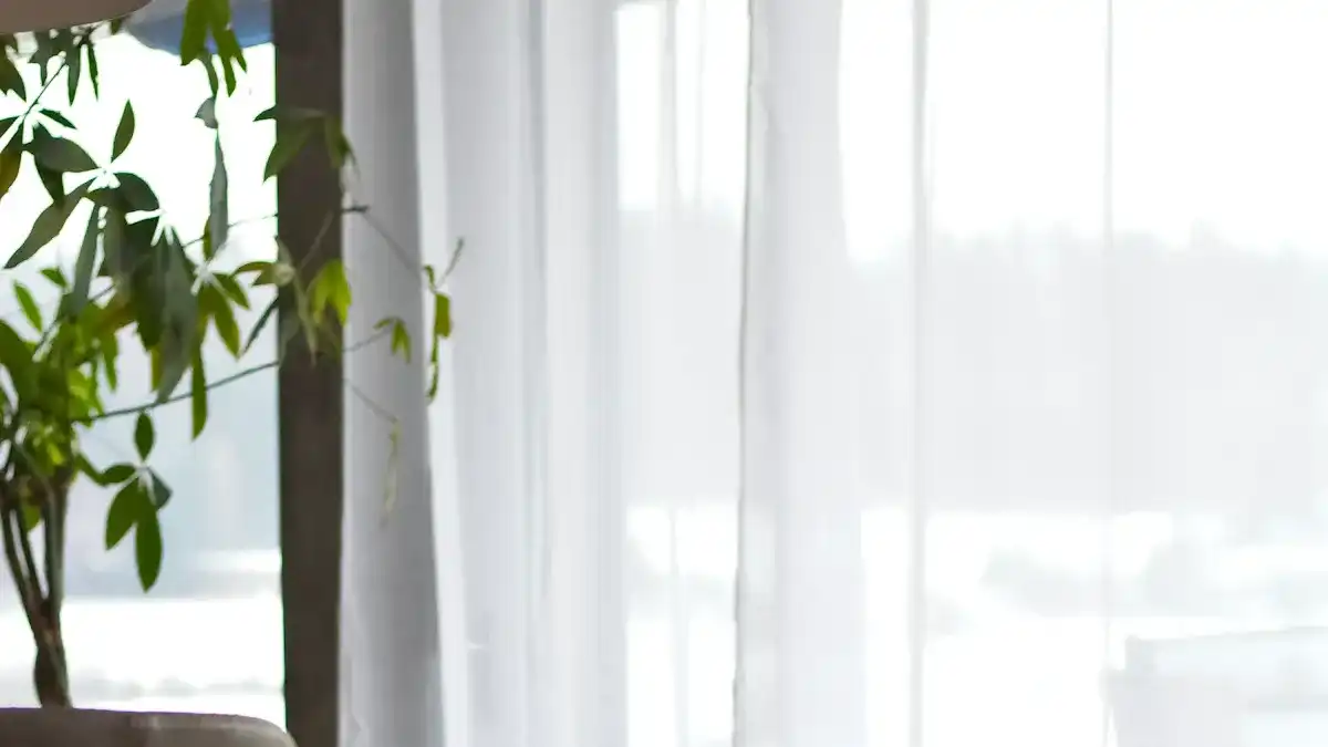 Leather dining chair styles