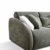 Pull Out Couch The Ultimate Guide to Versatile Seating Solutions