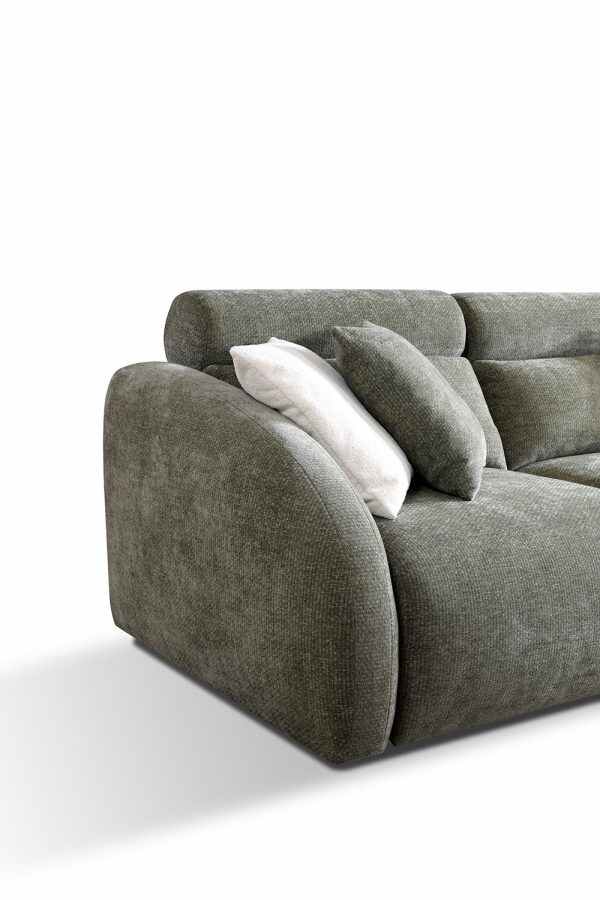 Pull Out Couch The Ultimate Guide to Versatile Seating Solutions