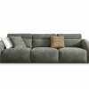 Pull Out Couch The Ultimate Guide to Versatile Seating Solutions