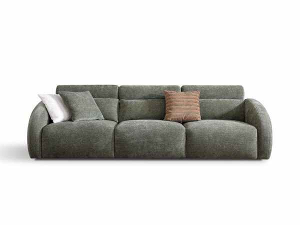 Pull Out Couch The Ultimate Guide to Versatile Seating Solutions