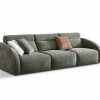 Pull Out Couch The Ultimate Guide to Versatile Seating Solutions