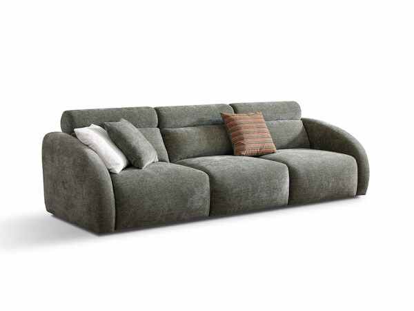 Pull Out Couch The Ultimate Guide to Versatile Seating Solutions