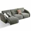 Pull Out Couch The Ultimate Guide to Versatile Seating Solutions