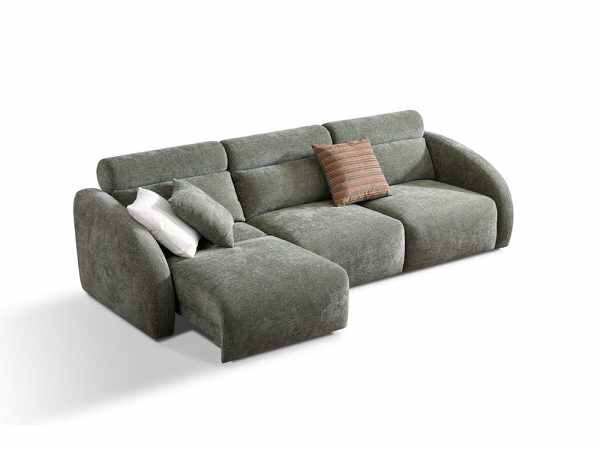 Pull Out Couch The Ultimate Guide to Versatile Seating Solutions