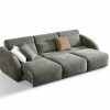 pull out couch