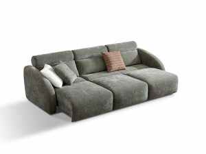 pull out couch
